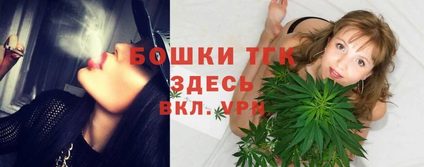 ALPHA PVP Остров
